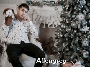 Allengrey