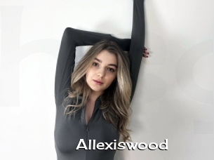 Allexiswood
