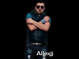 Allexjj