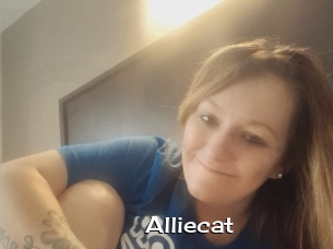 Alliecat