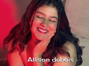 Allison_dubois