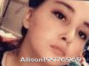 Allison19976969