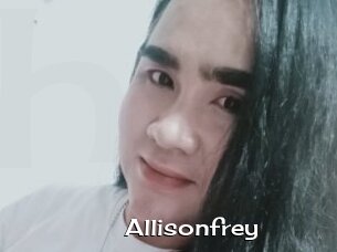 Allisonfrey