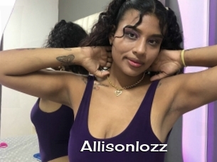 Allisonlozz