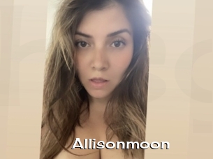 Allisonmoon