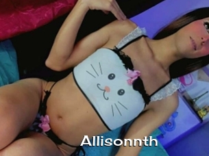Allisonnth