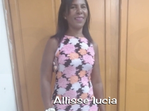 Allisse_lucia
