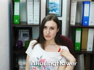 Alluringflower