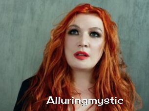 Alluringmystic