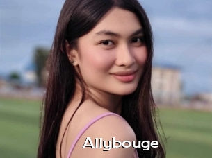 Allybouge
