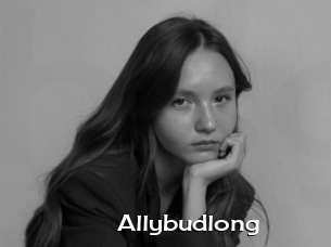 Allybudlong