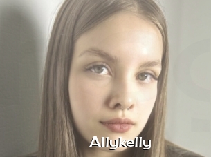 Allykelly