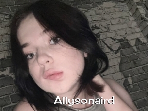 Allysonaird