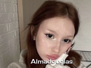Almadouglas