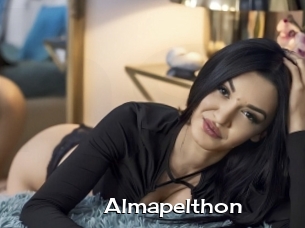 Almapelthon