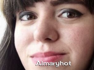 Almaryhot