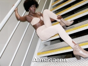 Almasaenn