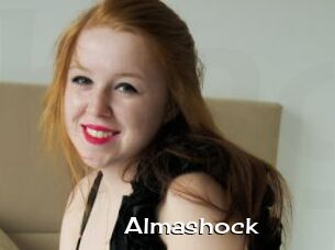 Almashock
