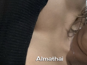 Almathai