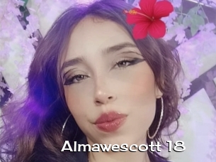 Almawescott_18
