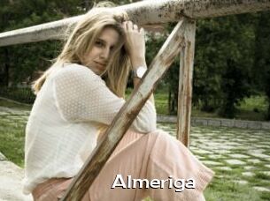 Almeriga