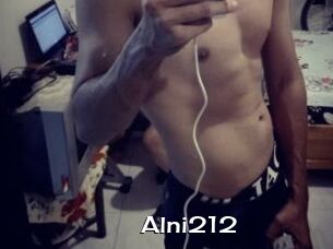 Alni212