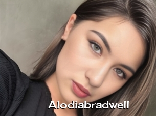 Alodiabradwell