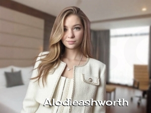 Alodieashworth