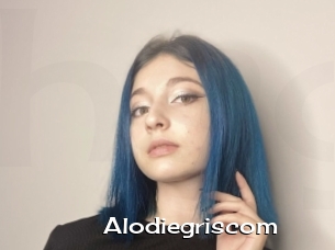 Alodiegriscom