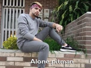 Alone_pitman