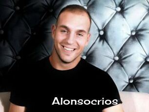 Alonsocrios