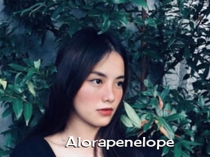 Alorapenelope