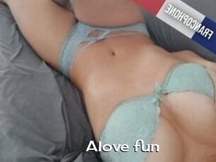 Alove_fun