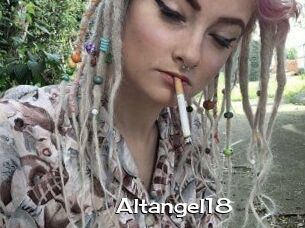 Altangel18