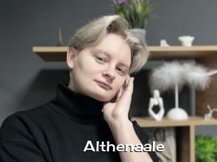 Althenaale