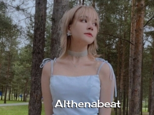 Althenabeat