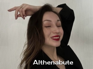 Althenabute
