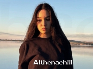 Althenachill