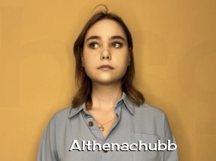 Althenachubb