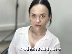 Althenadelmore