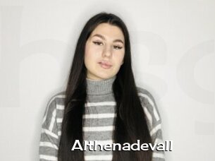 Althenadevall