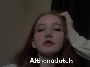 Althenadutch