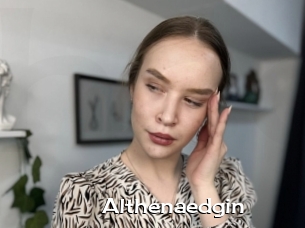 Althenaedgin