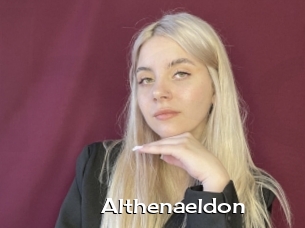 Althenaeldon