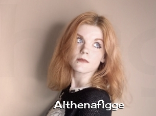 Althenafigge