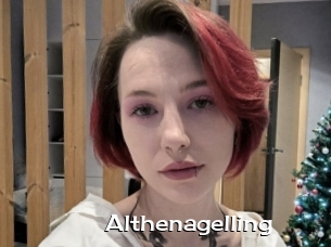 Althenagelling