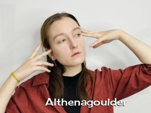 Althenagoulder
