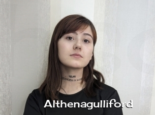 Althenagulliford