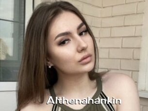 Althenahankin