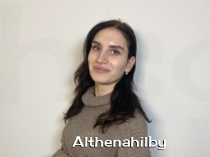 Althenahilby